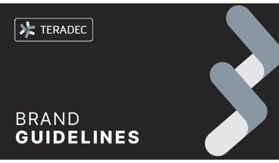 Brand-manual Teradec 01