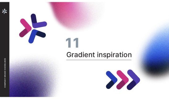 Brand-manual Teradec 05