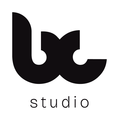 BC studio