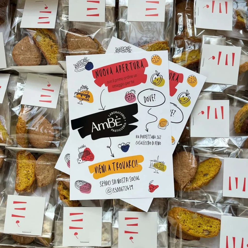 Ambè-foto-bc-studio-brnad