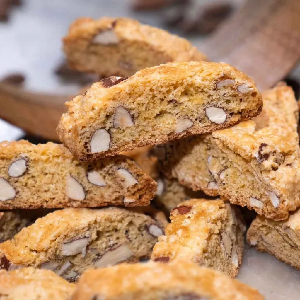 Ambè-foto-bc-studio01