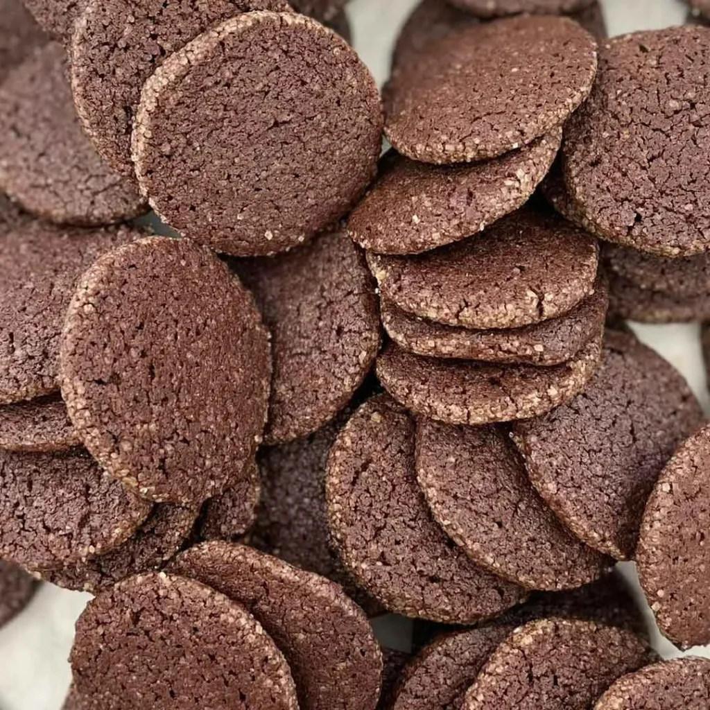 Ambè-foto-bc-studio05