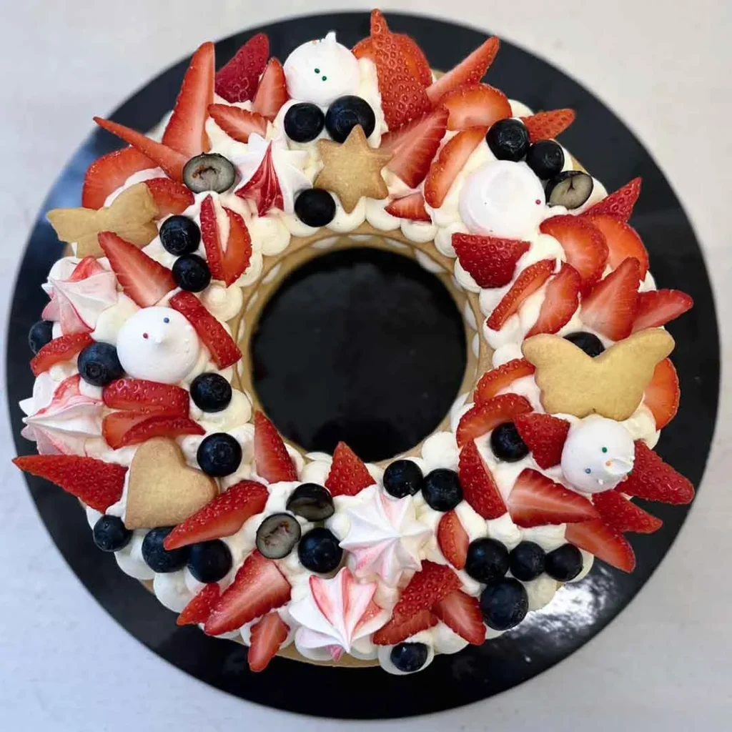 Ambè-foto-bc-studio06