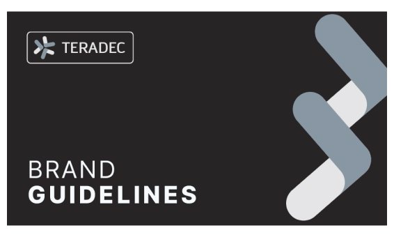 Brand-manual Teradec 01-bc studio