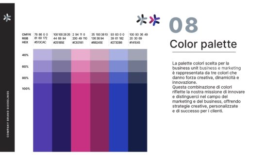 Brand-manual Teradec 04-bc studio