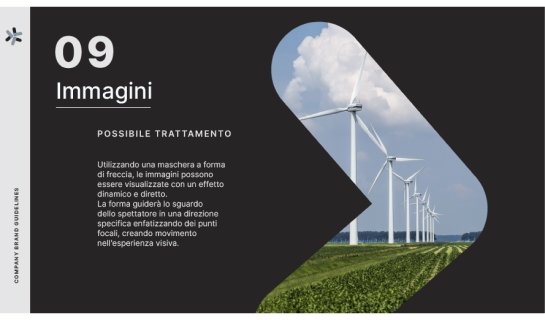 Brand-manual Teradec 06-bc studio