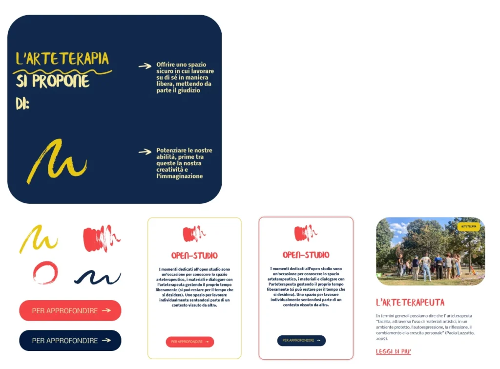 Gretaluz-bcstudio-01-styleguide