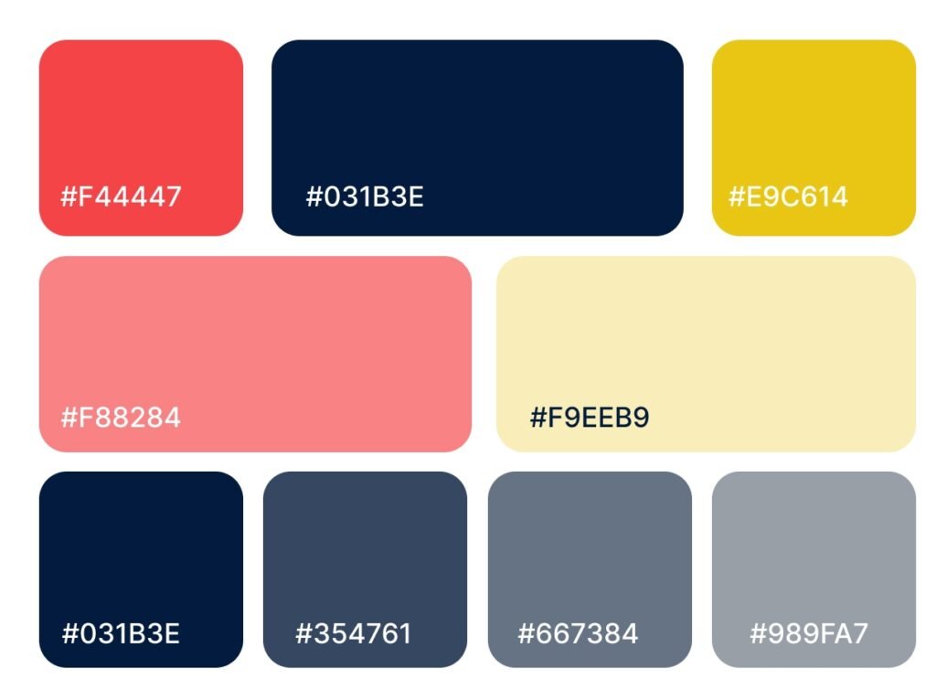 Gretaluz palette-bcstudio-03