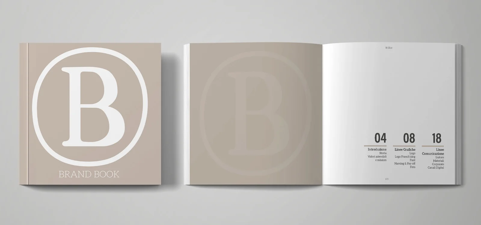 bolpetta-bc-studio-brand manual 01