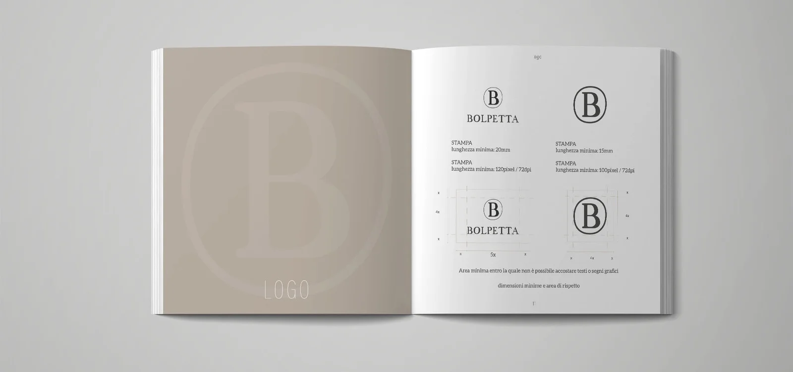 bolpetta-bc-studio-brand manual 03