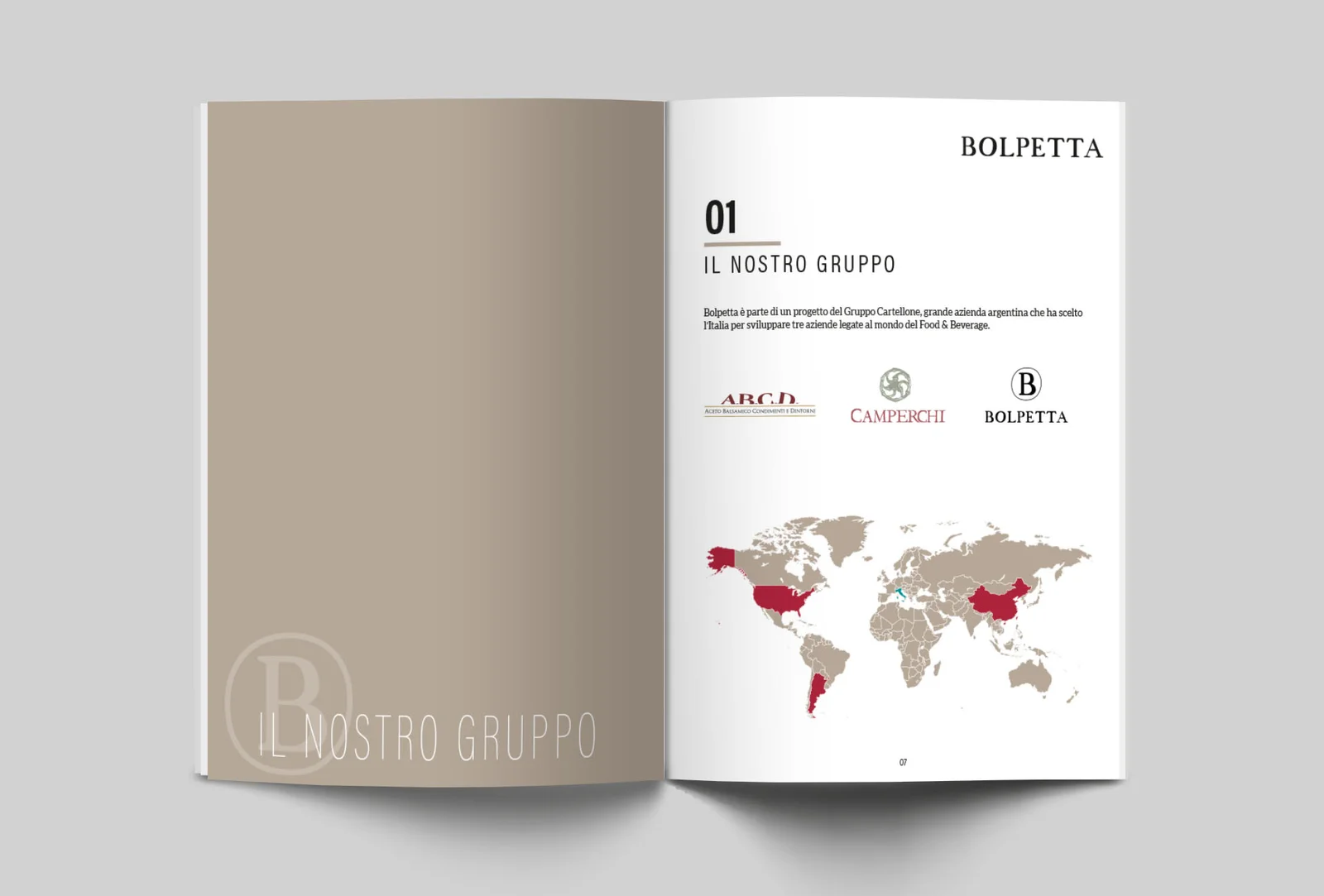 bolpetta-bc-studio-brand manual 05