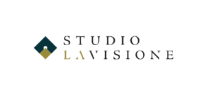 SLV - Logo_SLV - logo V02