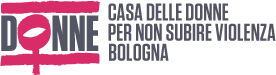 logo-sito_casadonne-bo