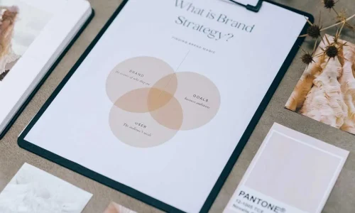 brand-identity (2)